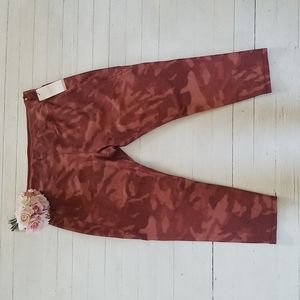 Calia by carrie Underwood